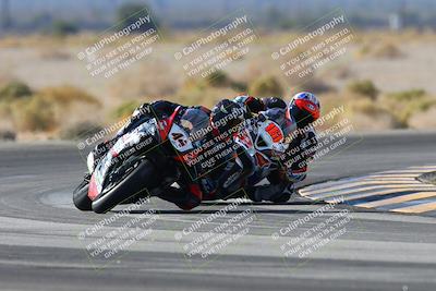 media/Nov-16-2024-CVMA (Sat) [[0e4bb1f32f]]/Race 8-Supersport Middleweight/